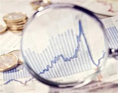 股票上市公司要闻 成本花费上升致利润下滑