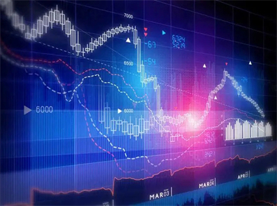 钻研促进稀土产业高质量进展有关工作