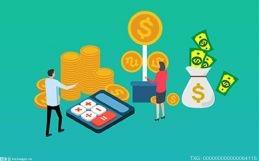 北向资金是什么意思？跟着北向资金买股票可行吗？