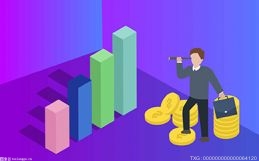 ipo上市是什么意思？ipo和直接上市有什么区别？