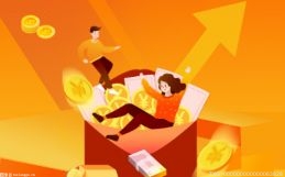 出水芙蓉最佳买入形态？出水芙蓉上涨概率大吗？