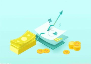 跌停能卖出吗？涨停跌停还能交易吗？