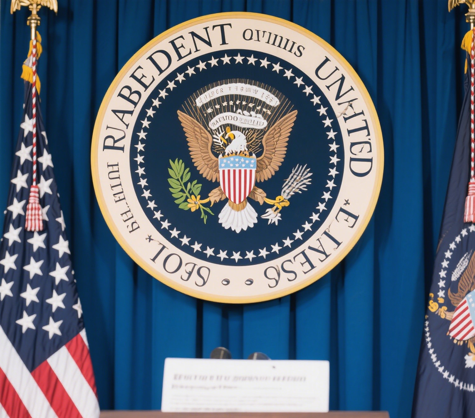 美国把对俄制裁的国家紧急状态延长一年