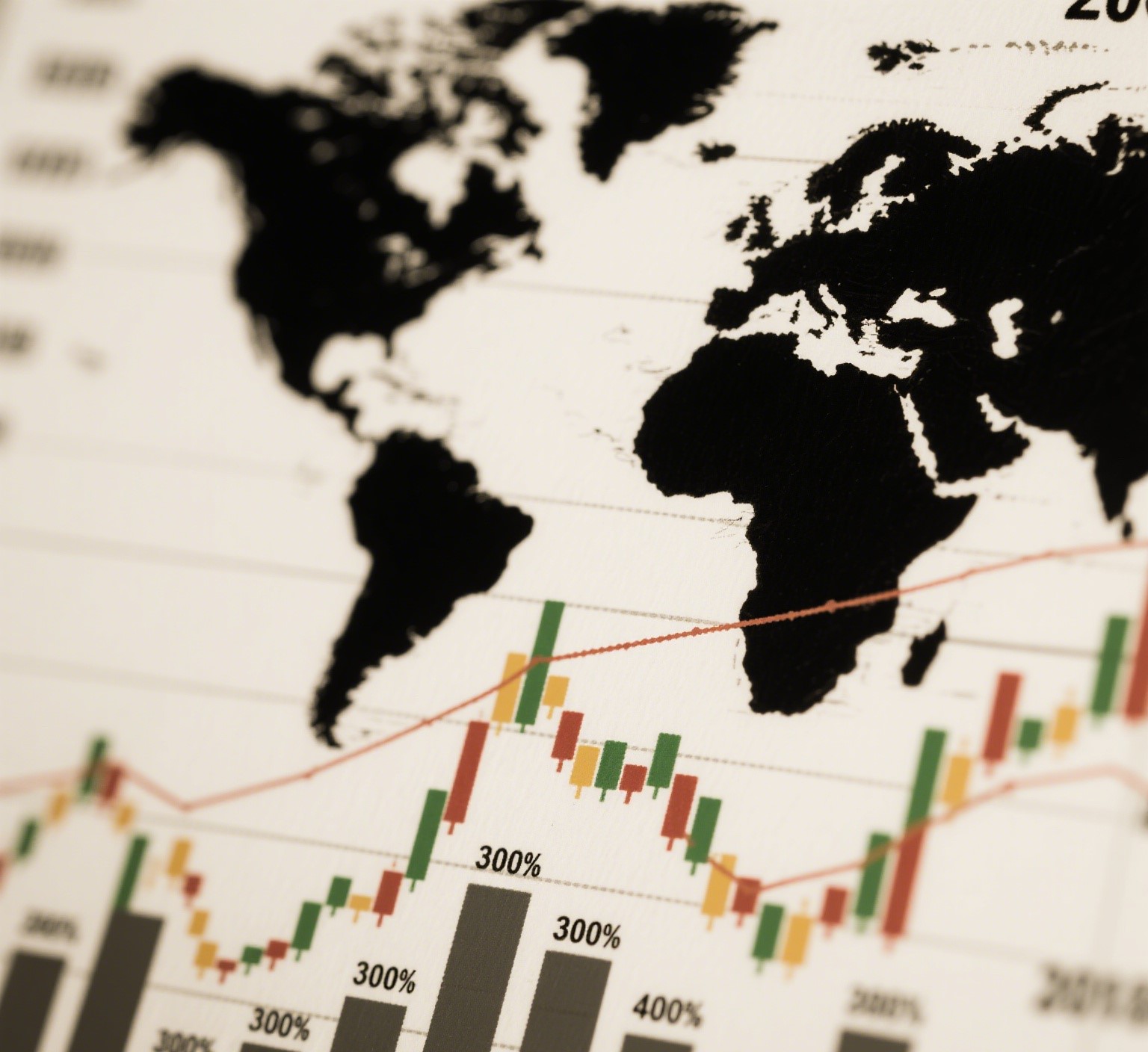 人民币市场汇价（4月14日）
