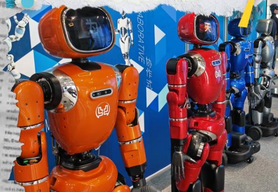 国家统计局发布数据丨7月份国民经济：保持稳中有进