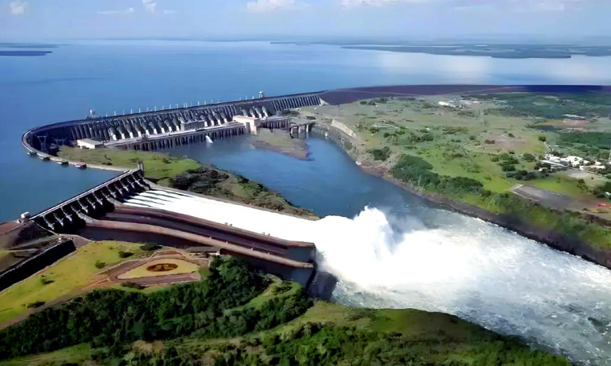 海南自由贸易港外贸经营主体备案数量超10万家