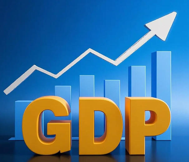 2025年我国社会物流总费用与GDP的比率降至13.9%