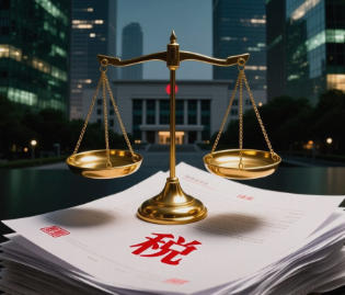 税收数据显示：2025年全国统一大市场建设纵深推进